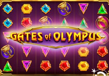 NOVOMATIC - игровой автомат онлайн от Various с RTP 97.33%